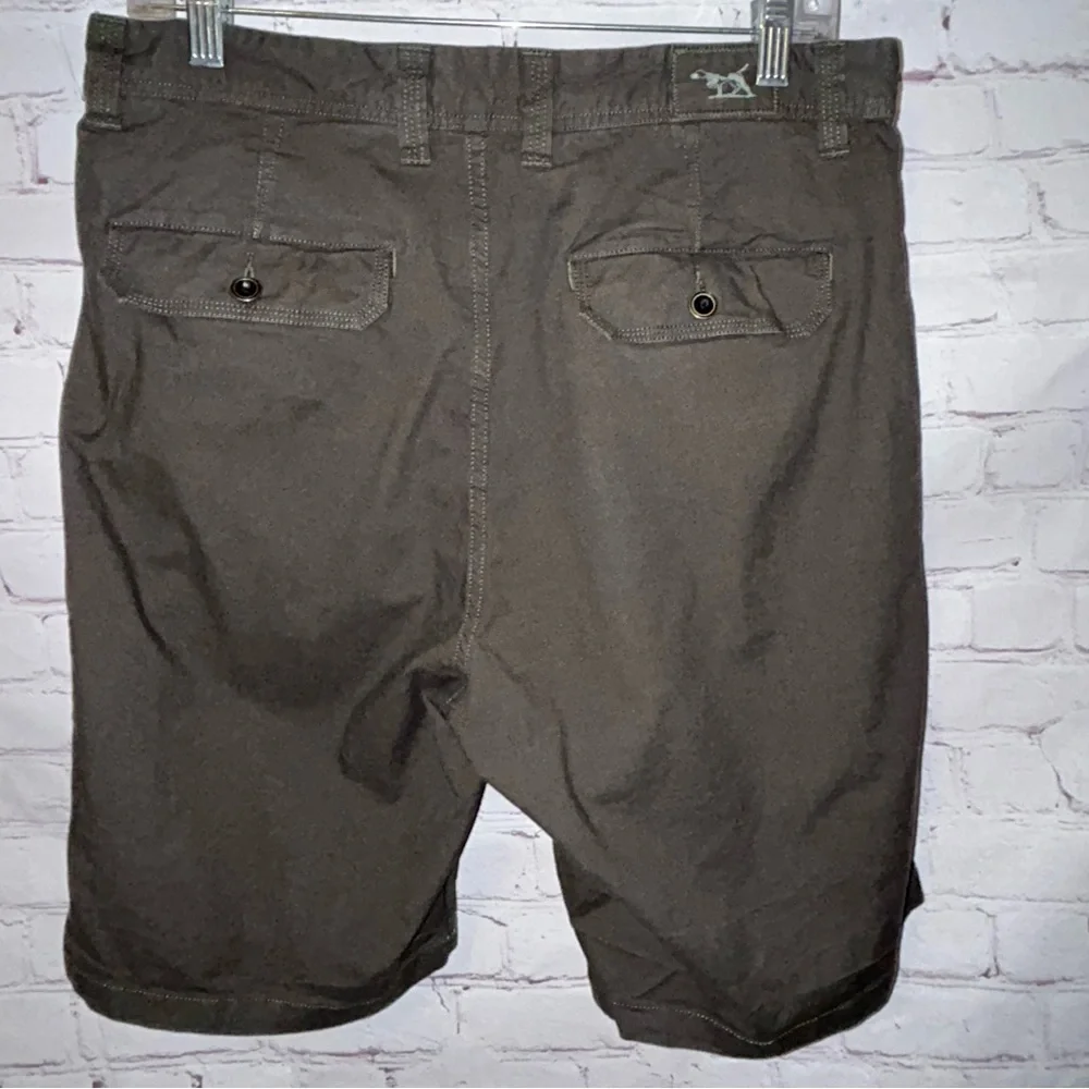 Rodd & Gunn The Gunn 9